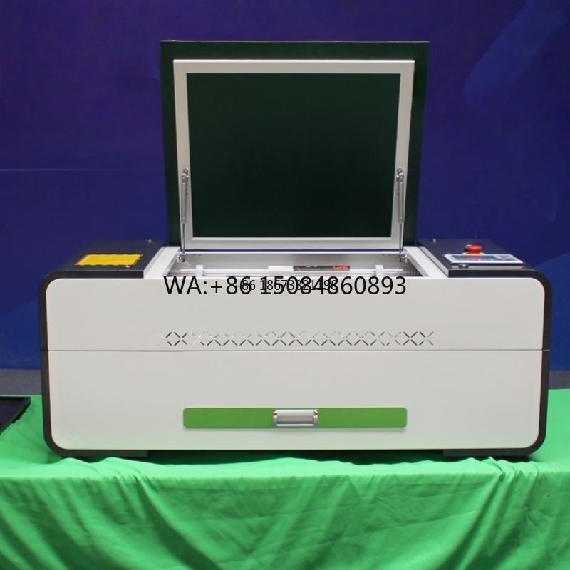 Img